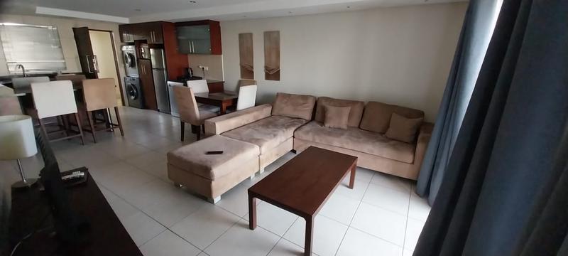 2 Bedroom Property for Sale in De Bakke Western Cape